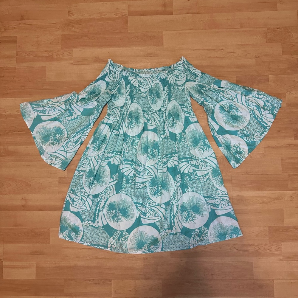 Kahulalea Shirt